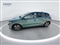 Hyundai I20 Image 4