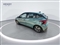 Hyundai I20 Image 5