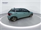 Hyundai I20 Image 7