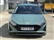 Hyundai I20 Image 8