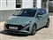 Hyundai I20 Image 9