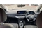 Hyundai I20 Image 10