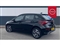 Hyundai I20 Image 2