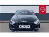 Hyundai I20 Image 3