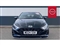 Hyundai I20 Image 3