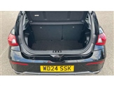 Hyundai I20 Image 4