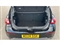 Hyundai I20 Image 4