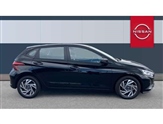 Hyundai I20 Image 5
