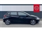 Hyundai I20 Image 5