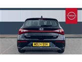 Hyundai I20 Image 6