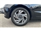 Hyundai I20 Image 7