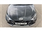 Hyundai I20 Image 8