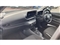 Hyundai I20 Image 9