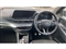 Hyundai I20 Image 10
