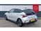 Hyundai I20 Image 2