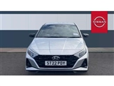 Hyundai I20 Image 3