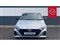 Hyundai I20 Image 3