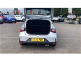 Hyundai I20 Image 4