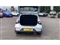 Hyundai I20 Image 4