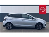 Hyundai I20 Image 5