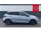 Hyundai I20 Image 5