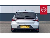 Hyundai I20 Image 6