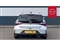 Hyundai I20 Image 6