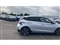 Hyundai I20 Image 7