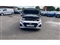 Hyundai I20 Image 8