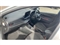 Hyundai I20 Image 9