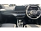 Hyundai I20 Image 10
