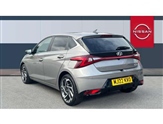 Hyundai I20 Image 2