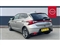 Hyundai I20 Image 2