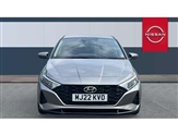 Hyundai I20 Image 3