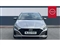 Hyundai I20 Image 3