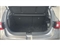 Hyundai I20 Image 4