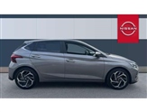 Hyundai I20 Image 5