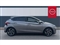Hyundai I20 Image 5