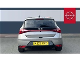 Hyundai I20 Image 6