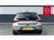 Hyundai I20 Image 6