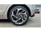 Hyundai I20 Image 7