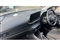 Hyundai I20 Image 9