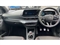 Hyundai I20 Image 10