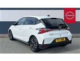 Hyundai I20 Image 2