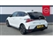 Hyundai I20 Image 2