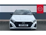 Hyundai I20 Image 3