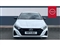 Hyundai I20 Image 3