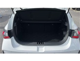 Hyundai I20 Image 4