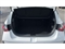 Hyundai I20 Image 4