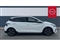 Hyundai I20 Image 5